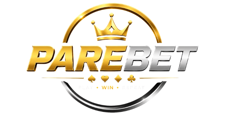 parebet88.net